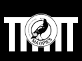 Port Adelaide Magpies Club Song