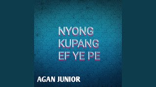 Nyong Kupang Ef Ye Pe