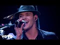 Will Young - Evergreen (Live in London, 2005)