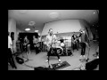 Reel Big Fish- Drunk Again