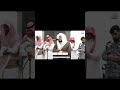 Fajr prayer by Sheikh Dr. Bandar🕋#shorts #subscribe #mecca #like #share