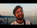 chilika lake tour puri odisha dolphin point detailed video puri travel vlog