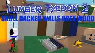 Roblox Lumber Tycoon 2 End Times Wood Hack Tr - roblox lumber tycoon 2 wood hack