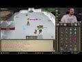 back to dagannoth kings farmers v2 ep. 86