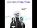 Subex Ltd