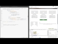 jQuery Tutorial for Beginners #12 - Changing Attributes
