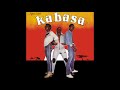 Kabasa - Feeling Of The 60’s