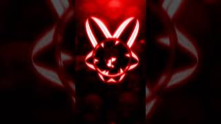 Ogryzek Glory Slowed Phonk 1 Hour Hour For You Mp3 Mp4 Download