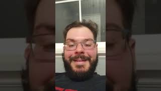 USPS City Carrier Assistant (CCA) Telling The Truth + Advice