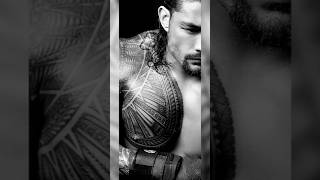 Who is Roman Reigns brother?#shortsvideo