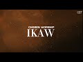 Ikaw - Chosen Worship PH | Official Lyric Video