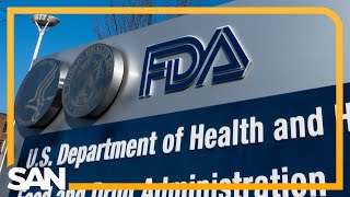 FDA approves new weight loss drug Zepbound