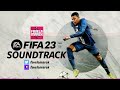 Full Round Table -  Chappaqua Wrestling (FIFA 23 Official Soundtrack)