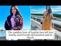 adult film star sophia leone dead at 26 found unresponsive fourth industry death in three months