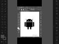 Android #shorts #tutorial