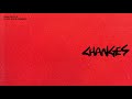 Download Justin Bieber Changes Audio mp3