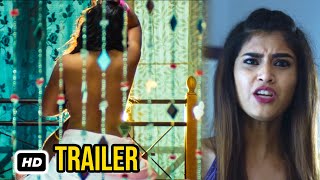 Tempt Raja Trailer HD (2020) | Telugu Trailers New | Latest Tollywood Trailers 2020