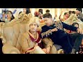 shaadi hone wali hai whatsapp status song 2021 aj hasle tu kal beta royega status video song 2021