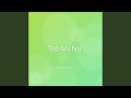 The Anchor