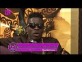 KSM Show- Shatta Wale and BullDog on KSM show part 2