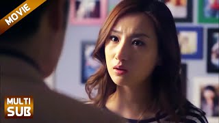 【Full movie】妻子在電腦發現丈夫出軌證據，丈夫慌了！💕中國電視劇