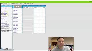 Infinite Campus: Grade Book Tutorial