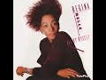 Regina Belle - Show Me The Way (Extended Mix)