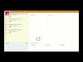 JavaScript Event Loop with setTimeout