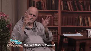 Sunday Night Prime - 2017-09-03 - Dark Night Of The Soul