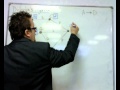 AQA Decision 1 5.01 Introducing Dijkstra's Algorithm