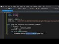 How to Make a Password Generator in Python