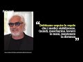 flavio briatore cosa svela sul coronavirus non voglio minimizzare la malattia ma...