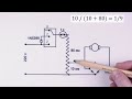 Как читать принципиальные схемы Выпуск 3. Большая Мастерская Тома.