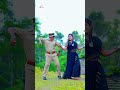 ek naya aasman dance juniorgovinda shorts shortsfeed shortsbeta trending viral short status