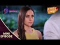 Deewani | 9 Sept 2024 | Mini Episode 151 | दीवानी | Dangal TV