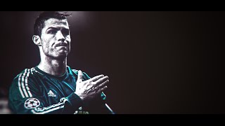 Cristiano Ronaldo ● All 48 Goals 2014-2015 ● Real Madrid CF ||HD||