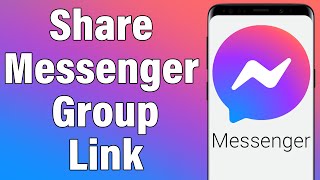 Messenger Group