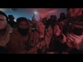 Lil Nizzy "DIRTY YOUNGBULL" Prod. by Nick Papz Video