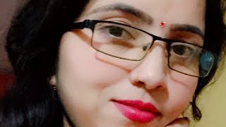 Radha _rd _vlogs  is live शायद में आज के बाद लाइव नाऊ