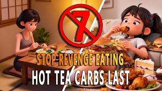 7 Japanese Eating Habits That Make Staying Slim Completely Automatic (No Calorie Counting)