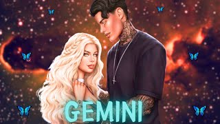 GEMINI ❤️WOW! I RARELY SEE THIS HAPPEN WITH TWO PEOPLE EVERRR” 💗🫢JANUARY LOVE TAROT READING 🤩🔥😍