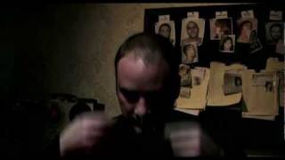 The Devil Inside - Official Trailer #2 [HD]
