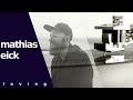 Mathias Eick ✧ Loving ✧ Vinyl 💿
