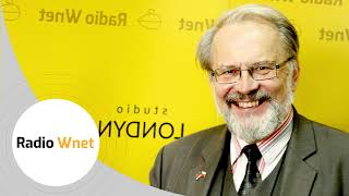 103. rocznica wybuchu Powstania Wielkopolskiego. Dr Jabłonka: Do końca roku Wielkopolska była wolna