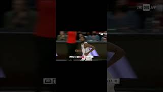 Kevin Durant's Basketball Wizardry: Nets vs. Suns Battle! | NBA 2023 #durant #nba2023  #basketball
