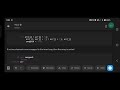 Python Program for Bubble Sort Algorithm - Simple and Effective Sorting
