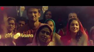 Qaafirana - Arijit Singh (Slowed+Reverb+Lofi) Song | Indian Lofi | Lofi Mix #arijitsingh #lofisong
