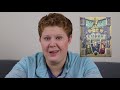 lisboa review with liz davidson