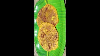 சுவையான தேங்காய் போலி சிறுதொழில் | Coconut Boli Making in Small Scale | Yummy Sweet Boli