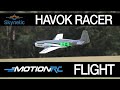 Skynetic 1M Havok Sport Racer - Motion RC